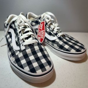 Vans old Skool sneakers